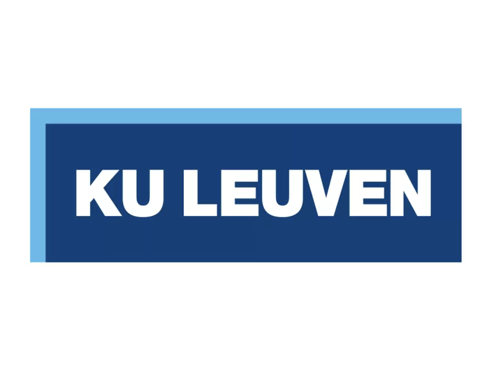 KU Leuven